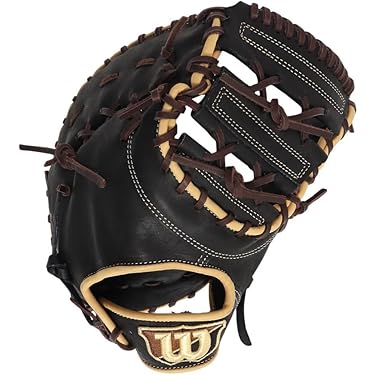 615wMJ+lIIL._AC_UL375_SR375,